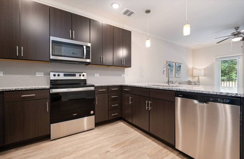 Elizabethtown Apartment | Best Location Elizabethtown, KY