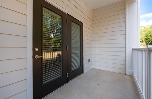 Elizabethtown Apartment | Best Location Elizabethtown, KY