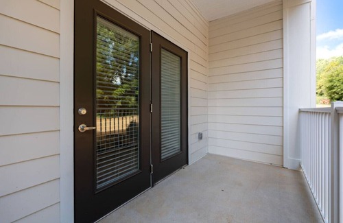 Elizabethtown Apartment | Best Location Elizabethtown, KY