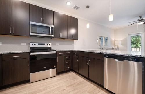 Elizabethtown Apartment | Best Location Elizabethtown, KY