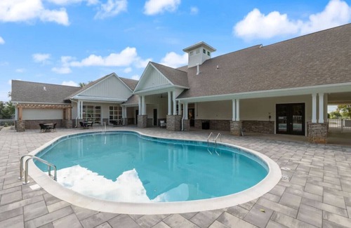 Elizabethtown Apartment | Best Location Elizabethtown, KY