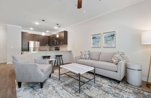 Elizabethtown Apartment | Best Location Elizabethtown, KY