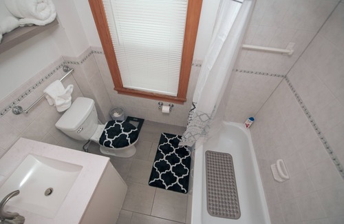 South Boston Apartment | Best Location in Boston
