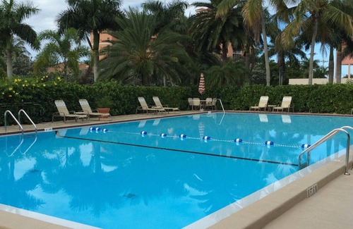 Burnt Store Marina Condo | *Best Location In Burnt Store Marina*
