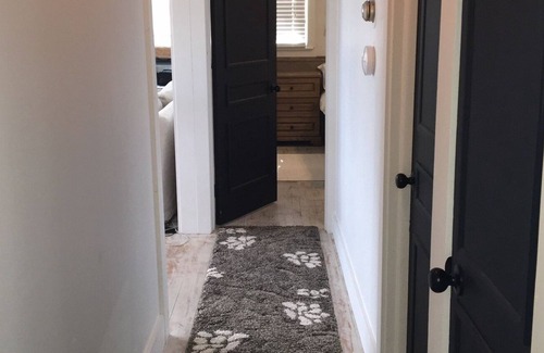 Cos Cob House | Best Location - New Renovation - Walk to Everything