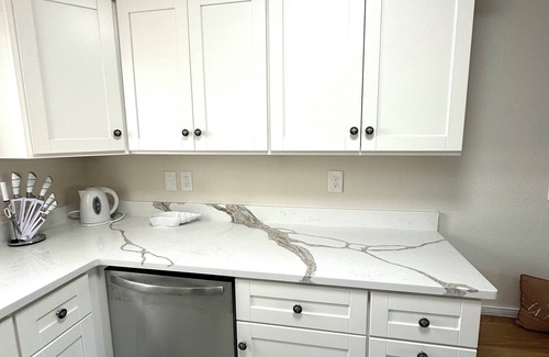 Anna Maria House | BEST LOCATION! NORTH END OF ANNA MARIA, FL STEPS TO BEACH & DINING - LOWER UNIT