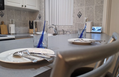 Sarasota Condo | Best Location on Lido Keys! Steps to Lido Beach & St. Armand's Circlen