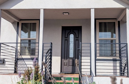 Lincoln Acres House | Best Location pet friendly Home just renovated