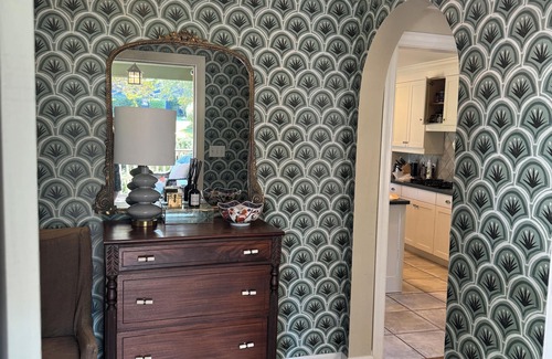 Cahaba Heights House | Best location Summer Rental