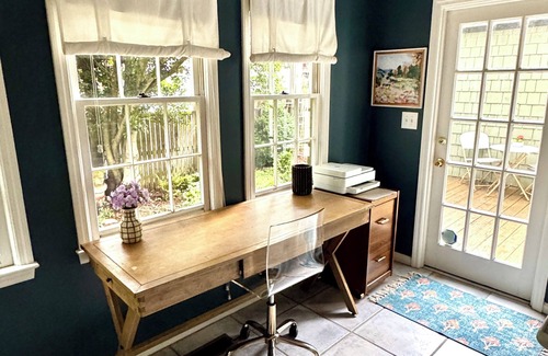 Cahaba Heights House | Best location Summer Rental