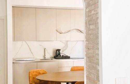 San Miniato Basso Apartment | Best Of Tuscany between Chianti, Pisa, Florence 2