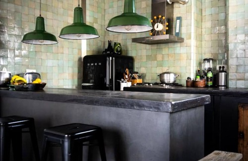 Quartier de la Folie-Mericourt Apartment | Best place Great apartement nTotally renovated nBeautiful confortable and calm