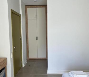 Gonio House | Best place in gonio