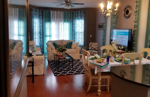 Red Hill Condo | Best place in Myrtle Beach, Golfers paradise, At legens Golf