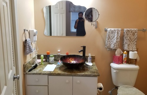 Red Hill Condo | Best place in Myrtle Beach, Golfers paradise, At legens Golf