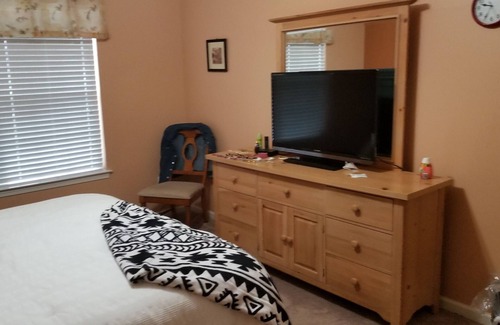 Red Hill Condo | Best place in Myrtle Beach, Golfers paradise, At legens Golf