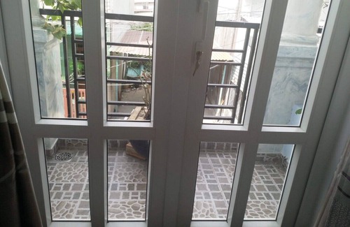 District 12 House | BEST PRICE IN HCMC. NEW, SPACIOUS AND CONVENIENT|USEFUL FOR ANY KIND OF PURPOSES
