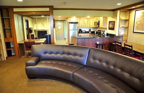 Copper Mountain Condo | Best Ski-in/Ski-Out Condo at Copper Mountain