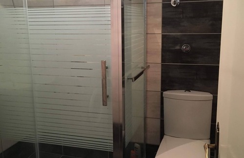 Katerini Apartment | Best spot in Katerini only 3 min walk to town center
