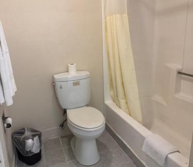 South Montebello Hotel | Best Star Inn - Montebello, Los Angeles