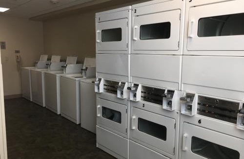 Homestead Apartment | Best Studio Inn Homestead (Extended Stay)