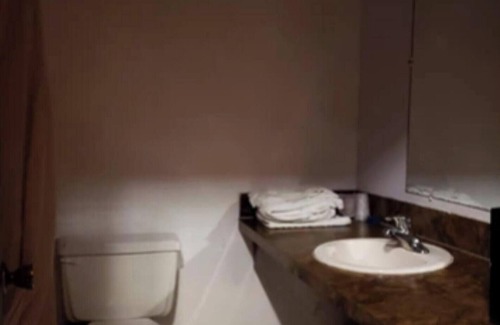 Powellhurst-Gilbert Hotel | Best Value Inn by OYO Portland OR South East