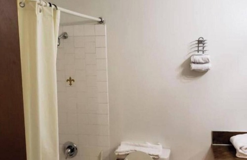 Powellhurst-Gilbert Hotel | Best Value Inn by OYO Portland OR South East