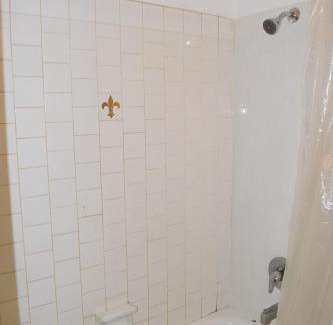 Powellhurst-Gilbert Hotel | Best Value Inn by OYO Portland OR South East