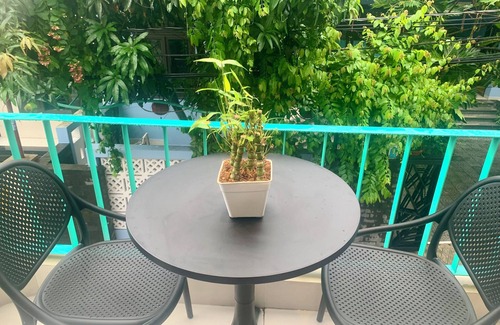 Hoi An Apartment | Best Value the nCentral Boutique Villa will bring comfortable and hospitality’s