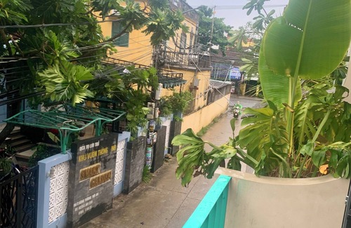 Hoi An Apartment | Best Value the nCentral Boutique Villa will bring comfortable and hospitality’s