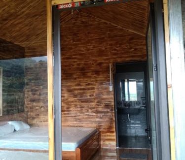 Sa Pa House | Best View Homestay