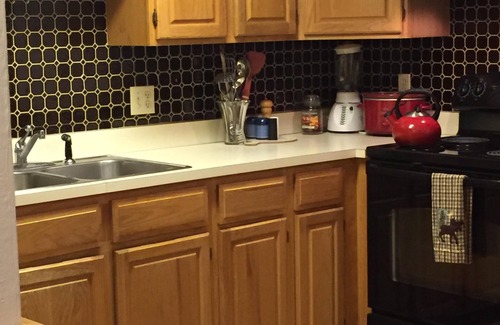 Jackson Condo | Best view of Mt. Washington. 1 mile to Storyland! Near Attitash&Cranmore. Hiking