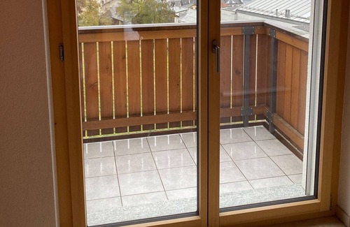 Sent Apartment | Best views