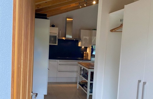 Sent Apartment | Best views