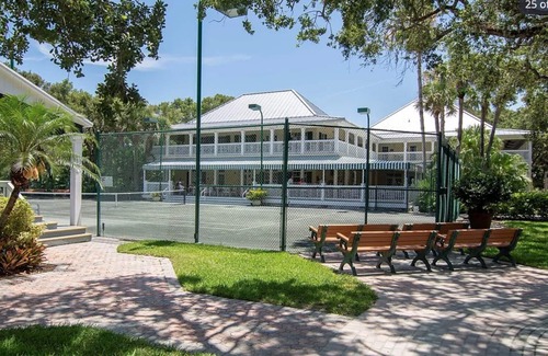 Wabasso Beach House | Best Views