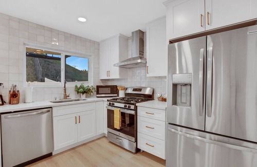 Hacienda Heights House | Best VRBO in Hacienda Heights
