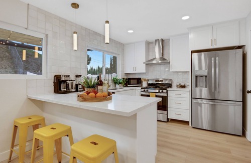 Hacienda Heights House | Best VRBO in Hacienda Heights