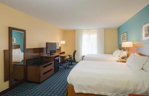 Bethlehem Hotel | Best Western Allentown Bethlehem Lehigh Valley Inn & Suites