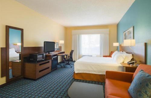 Bethlehem Hotel | Best Western Allentown Bethlehem Lehigh Valley Inn & Suites