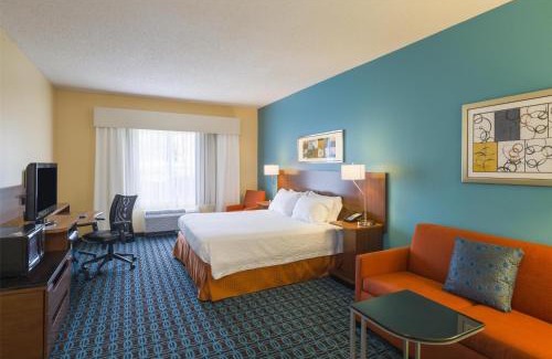 Bethlehem Hotel | Best Western Allentown Bethlehem Lehigh Valley Inn & Suites