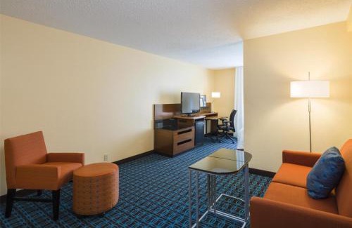 Bethlehem Hotel | Best Western Allentown Bethlehem Lehigh Valley Inn & Suites