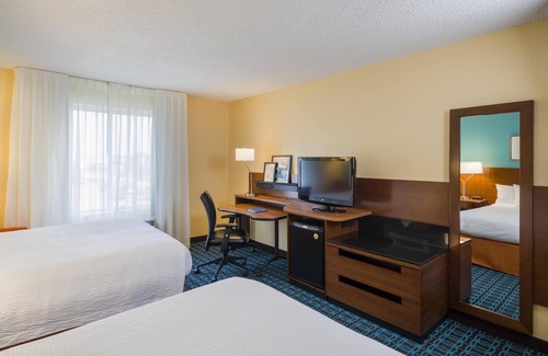 Bethlehem Hotel | Best Western Allentown Bethlehem Lehigh Valley Inn & Suites