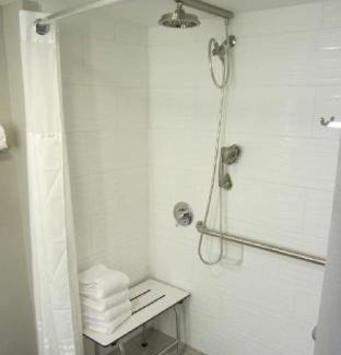 Cumberland Hotel | Best Western Atlanta-Marietta Ballpark Hotel