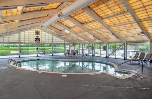 Homewood Hotel | Best Western Carlton Suites