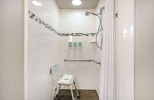 Altaville Hotel | Best Western Cedar Inn & Suites