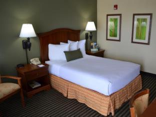 Stuart Hotel | Best Western Downtown Stuart