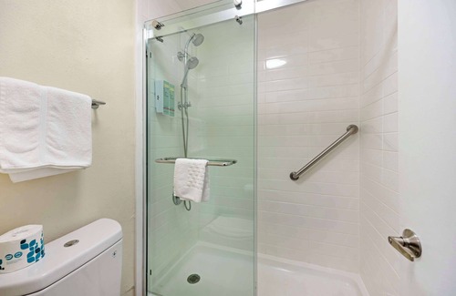 Franklin Hotel | Best Western Franklin Inn