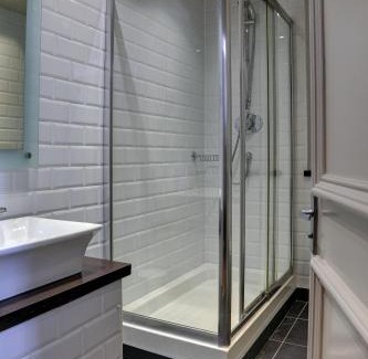 Eaglesham Hotel | Best Western Glasgow South Eglinton Arms Hotel