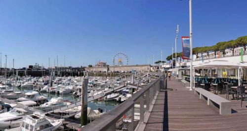 Royan Hotel | Best Western Hôtel Royan Océan