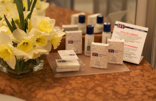 Sud-Ovest Hotel | Best Western Hotel Fiera Verona